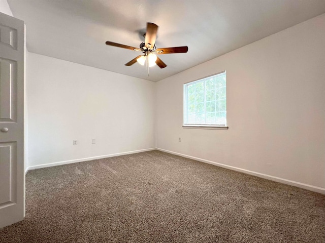 2738 W Tharpe St Unit 902, Tallahassee, FL 32303 - photo 21