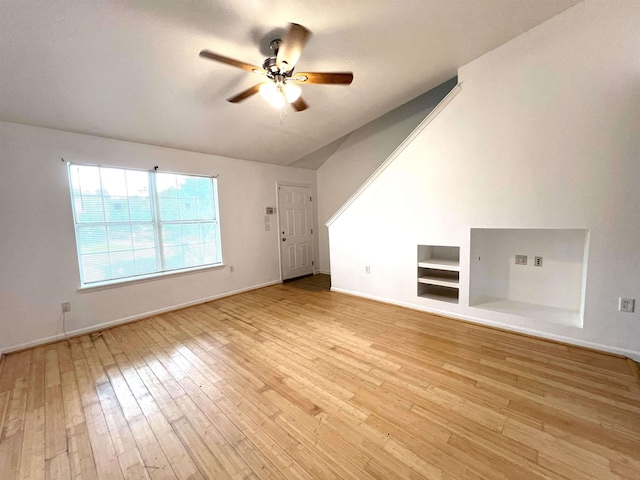 2738 W Tharpe St Unit 902, Tallahassee, FL 32303 - photo 4
