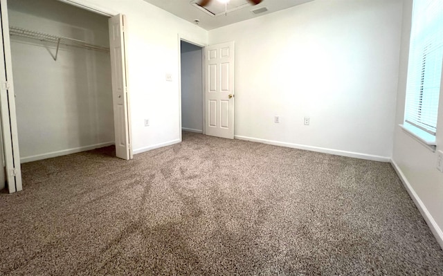 2738 W Tharpe St Unit 902, Tallahassee, FL 32303 - photo 25
