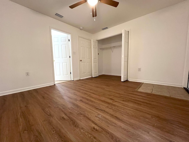 2738 W Tharpe St Unit 902, Tallahassee, FL 32303 - photo 18