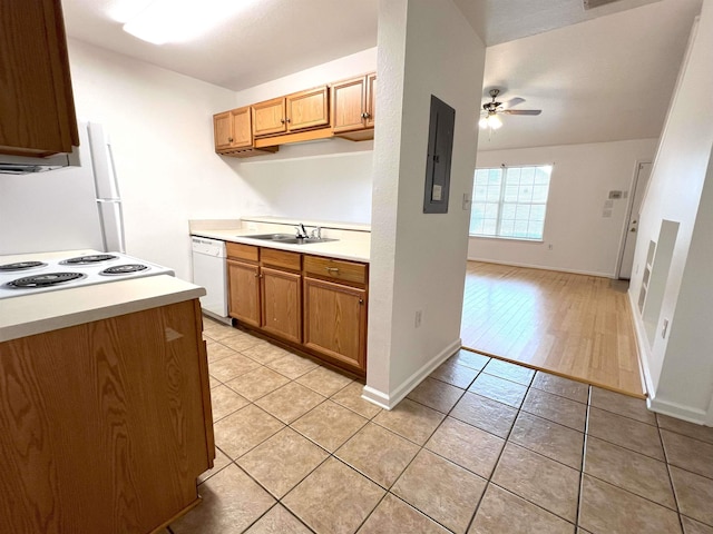 2738 W Tharpe St Unit 902, Tallahassee, FL 32303 - photo 13