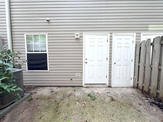 2738 W Tharpe St Unit 902, Tallahassee, FL 32303 - photo 19