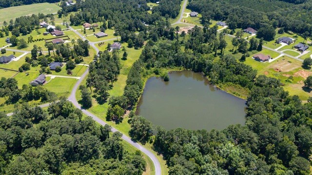 205/225 Stillwater Ln, Gadsden, FL 32333 - photo 24