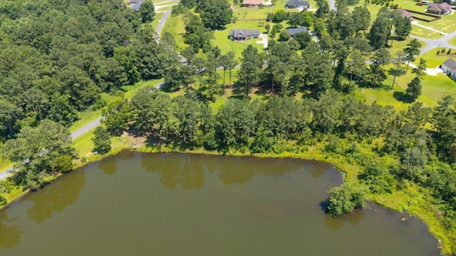 205/225 Stillwater Ln, Gadsden, FL 32333 - photo 19
