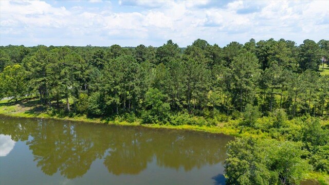 205/225 Stillwater Ln, Gadsden, FL 32333 - photo 17