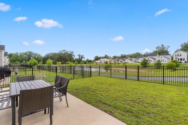 5631 Fletcher Oaks Dr, Tallahassee, FL 32317 - photo 41
