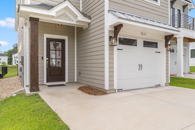 5631 Fletcher Oaks Dr, Tallahassee, FL 32317 - photo 4
