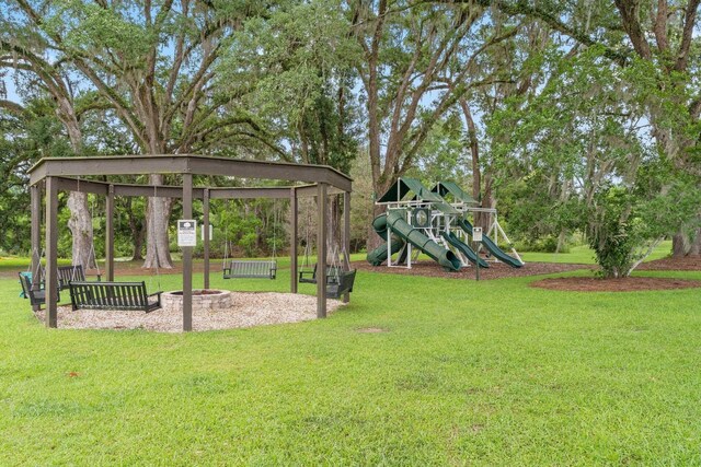 5631 Fletcher Oaks Dr, Tallahassee, FL 32317 - photo 42