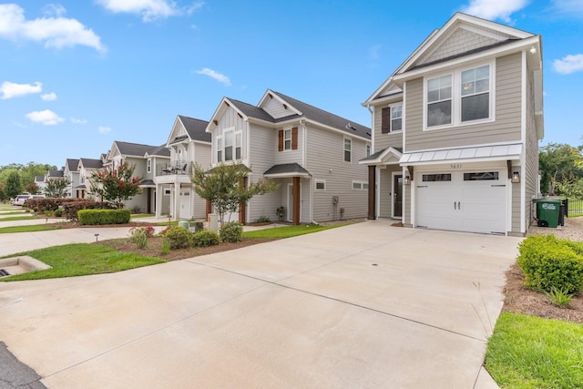 5631 Fletcher Oaks Dr, Tallahassee, FL 32317 - photo 3