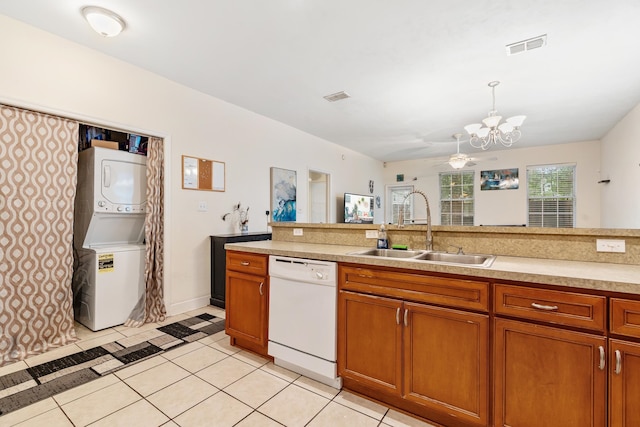 762 Brooke Manor Dr, Tallahassee, FL 32311 - photo 10