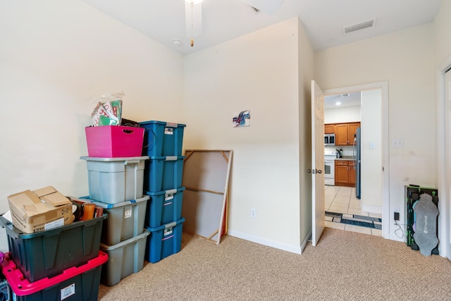 762 Brooke Manor Dr, Tallahassee, FL 32311 - photo 19
