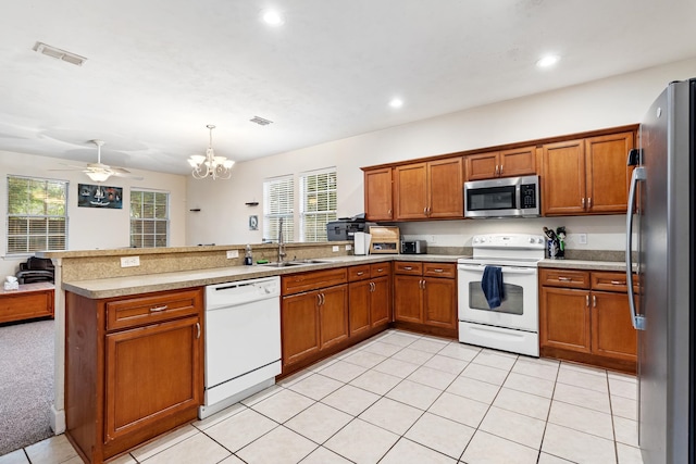 762 Brooke Manor Dr, Tallahassee, FL 32311 - photo 8