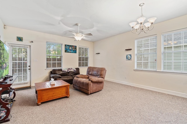 762 Brooke Manor Dr, Tallahassee, FL 32311 - photo 13