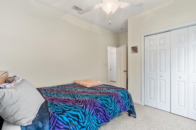 762 Brooke Manor Dr, Tallahassee, FL 32311 - photo 23