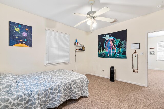 762 Brooke Manor Dr, Tallahassee, FL 32311 - photo 17