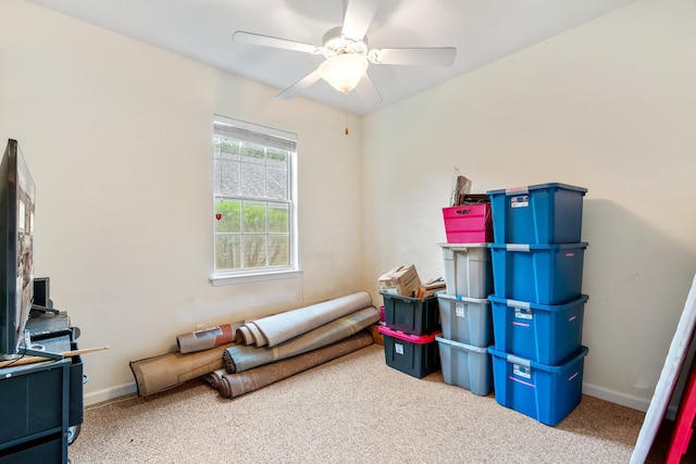 762 Brooke Manor Dr, Tallahassee, FL 32311 - photo 20