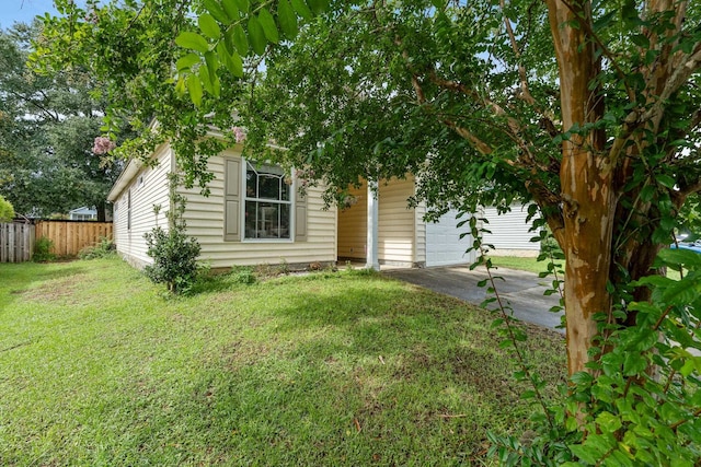 762 Brooke Manor Dr, Tallahassee, FL 32311 - photo 4