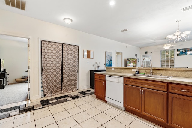 762 Brooke Manor Dr, Tallahassee, FL 32311 - photo 9