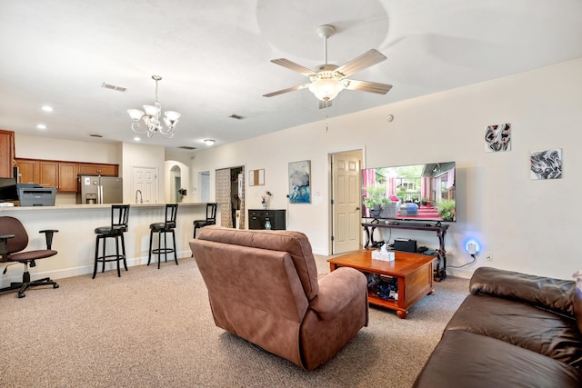 762 Brooke Manor Dr, Tallahassee, FL 32311 - photo 15