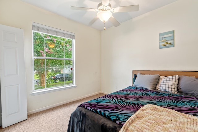 762 Brooke Manor Dr, Tallahassee, FL 32311 - photo 22