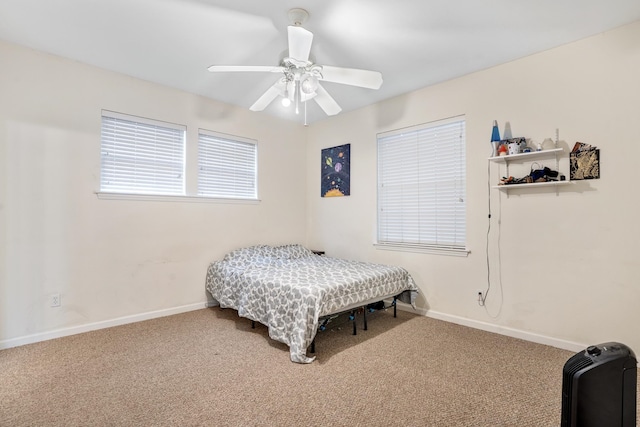 762 Brooke Manor Dr, Tallahassee, FL 32311 - photo 14