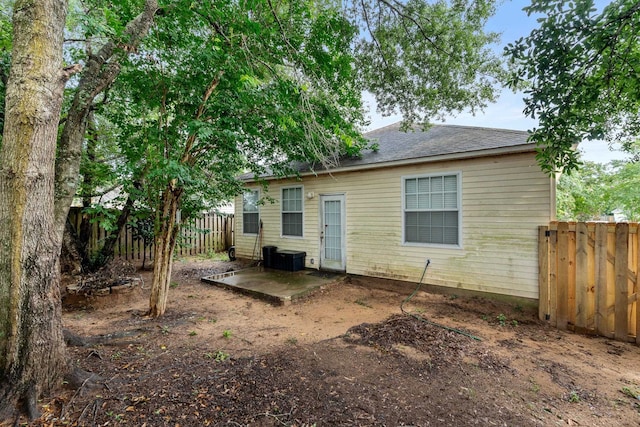 762 Brooke Manor Dr, Tallahassee, FL 32311 - photo 24