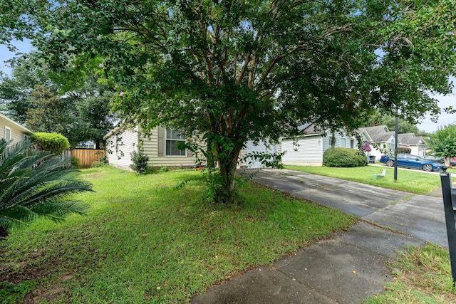 762 Brooke Manor Dr, Tallahassee, FL 32311 - photo 5