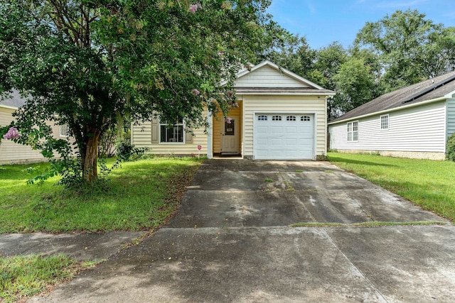 762 Brooke Manor Dr, Tallahassee, FL 32311 - photo 1