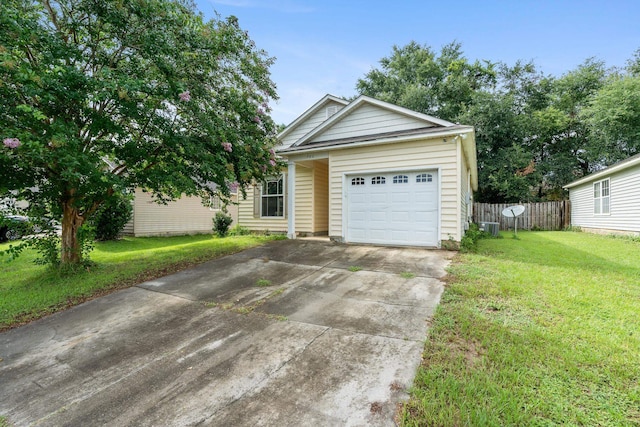 762 Brooke Manor Dr, Tallahassee, FL 32311 - photo 2