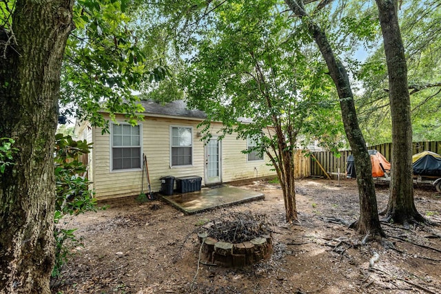 762 Brooke Manor Dr, Tallahassee, FL 32311 - photo 25