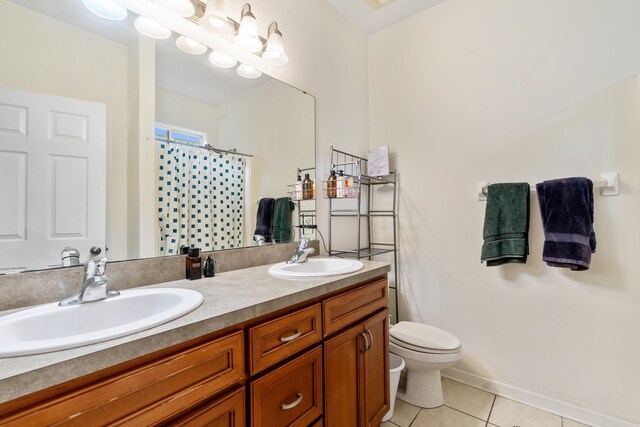 762 Brooke Manor Dr, Tallahassee, FL 32311 - photo 16