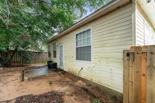 762 Brooke Manor Dr, Tallahassee, FL 32311 - photo 27