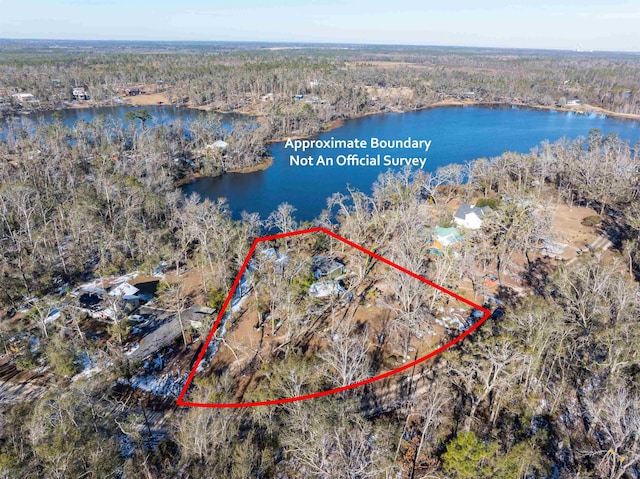 519 NW Kingsley Ln, Jennings, FL 32053 - photo 5