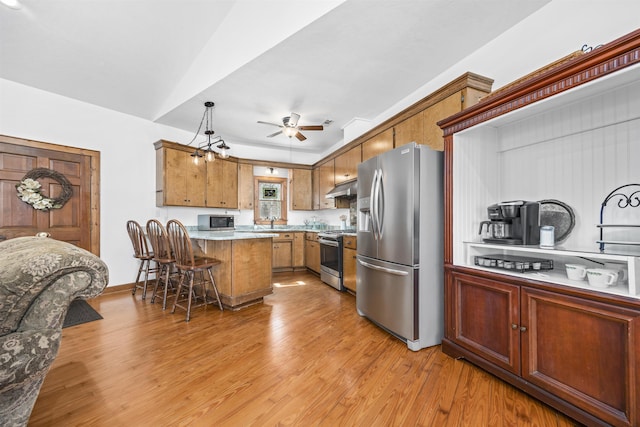 519 NW Kingsley Ln, Jennings, FL 32053 - photo 9