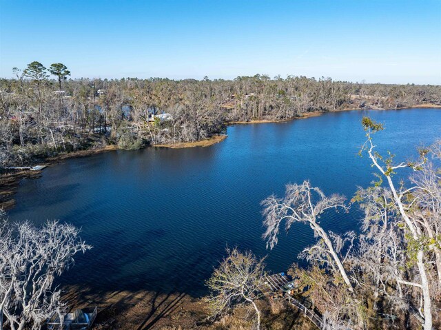 519 NW Kingsley Ln, Jennings, FL 32053 - photo 25