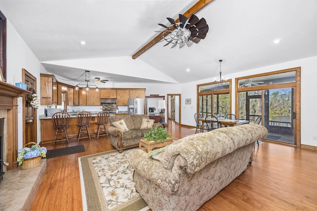 519 NW Kingsley Ln, Jennings, FL 32053 - photo 14