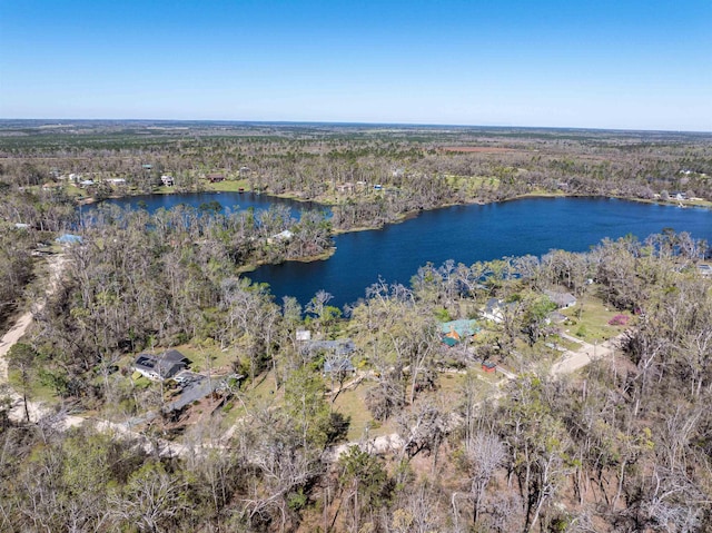 519 NW Kingsley Ln, Jennings, FL 32053 - photo 36