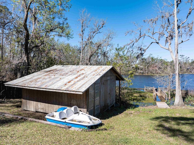 519 NW Kingsley Ln, Jennings, FL 32053 - photo 41