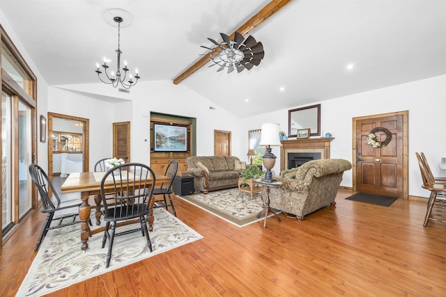 519 NW Kingsley Ln, Jennings, FL 32053 - photo 11