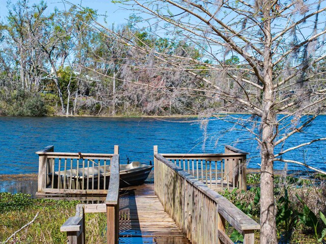 519 NW Kingsley Ln, Jennings, FL 32053 - photo 40
