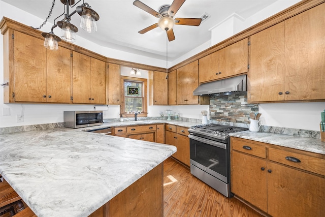 519 NW Kingsley Ln, Jennings, FL 32053 - photo 16