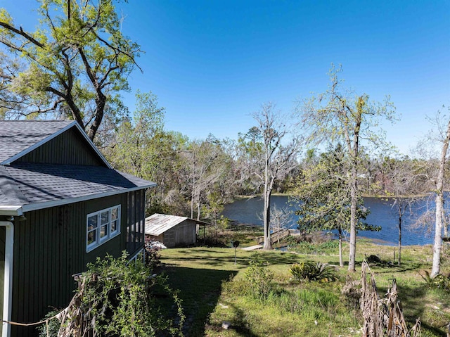 519 NW Kingsley Ln, Jennings, FL 32053 - photo 37