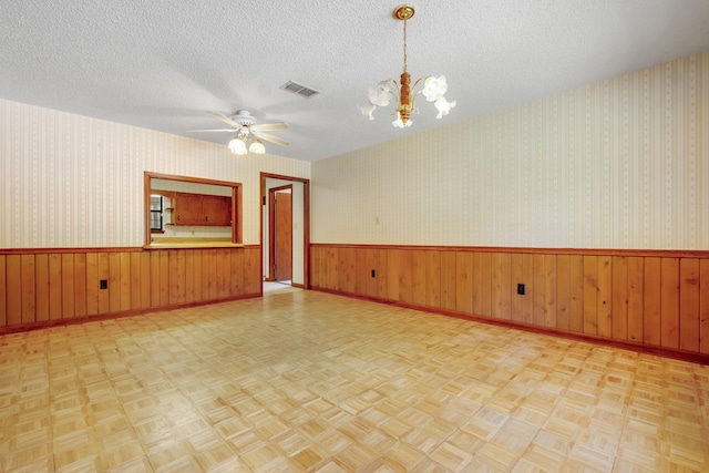 2089 Rankin Ave, Tallahassee, FL 32310 - photo 15