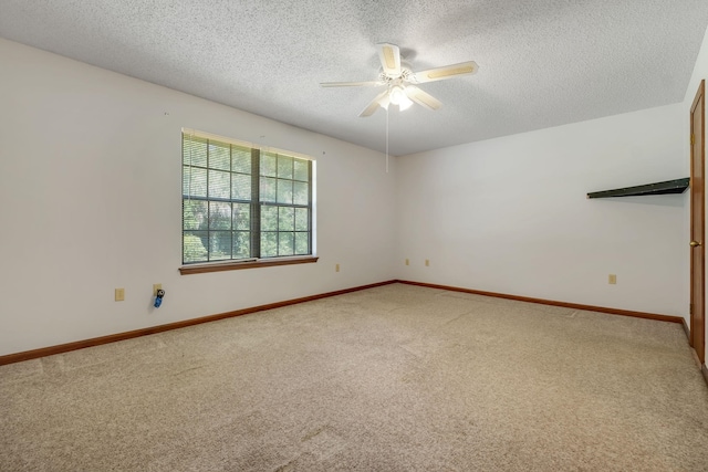 2089 Rankin Ave, Tallahassee, FL 32310 - photo 21