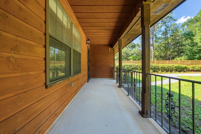 2089 Rankin Ave, Tallahassee, FL 32310 - photo 32