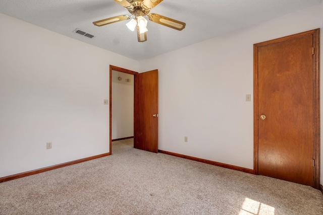 2089 Rankin Ave, Tallahassee, FL 32310 - photo 27