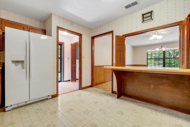 2089 Rankin Ave, Tallahassee, FL 32310 - photo 18