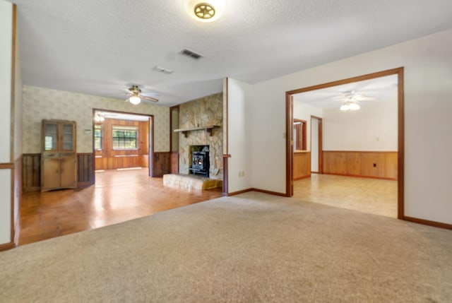 2089 Rankin Ave, Tallahassee, FL 32310 - photo 7