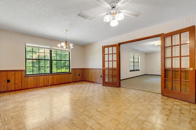 2089 Rankin Ave, Tallahassee, FL 32310 - photo 13