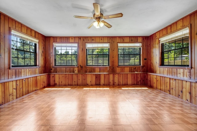 2089 Rankin Ave, Tallahassee, FL 32310 - photo 10